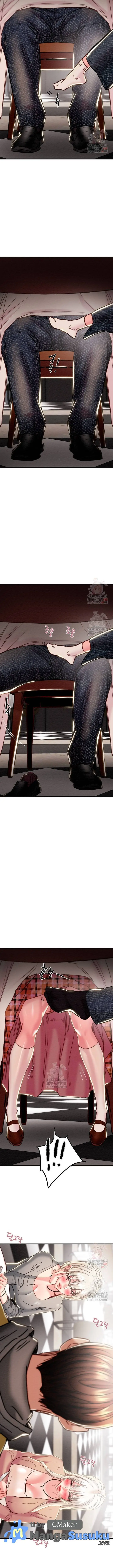 image-komik-the-man-who-devours-chapter-54-19/26