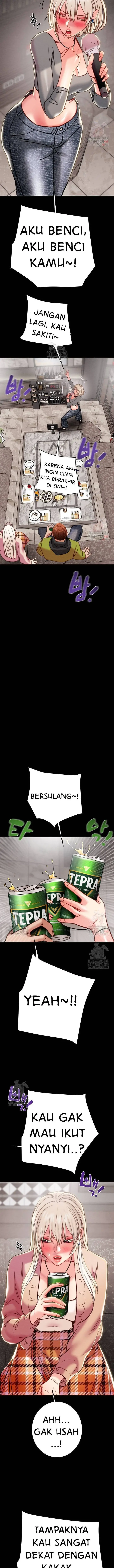 image-komik-the-man-who-devours-chapter-54-22/26