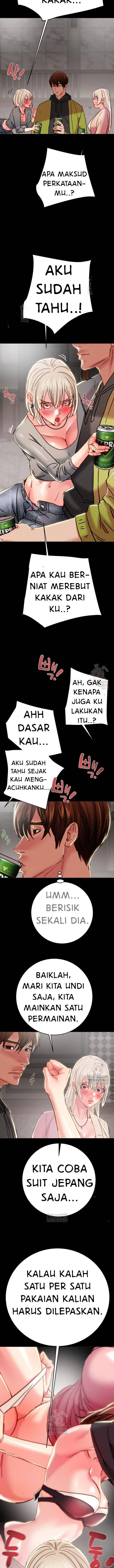 image-komik-the-man-who-devours-chapter-54-23/26