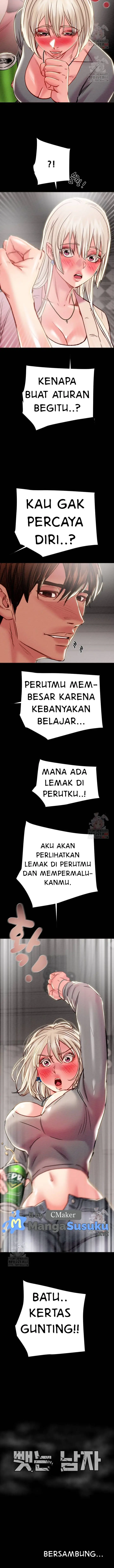 image-komik-the-man-who-devours-chapter-54-24/26