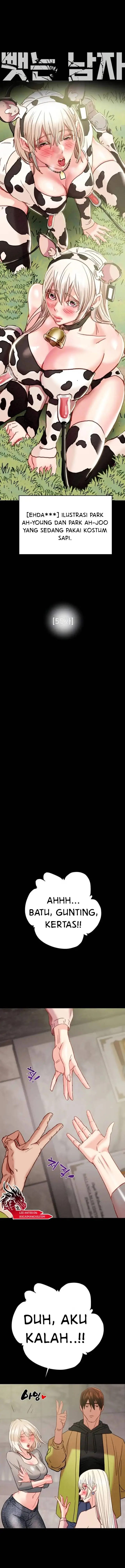 image-komik-the-man-who-devours-chapter-55-1/34