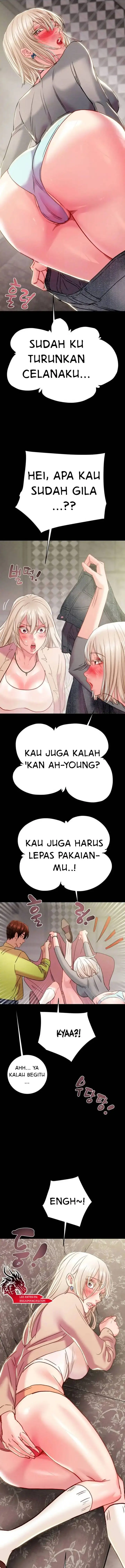 image-komik-the-man-who-devours-chapter-55-3/34