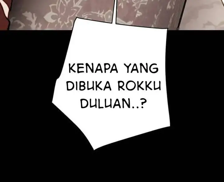 image-komik-the-man-who-devours-chapter-55-4/34