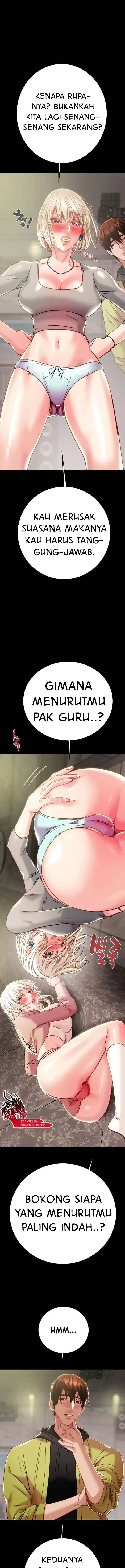 image-komik-the-man-who-devours-chapter-55-5/34