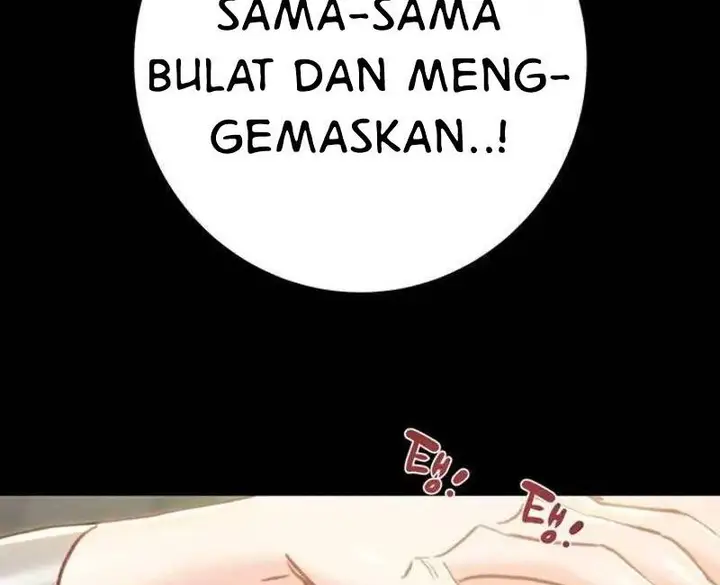 image-komik-the-man-who-devours-chapter-55-6/34