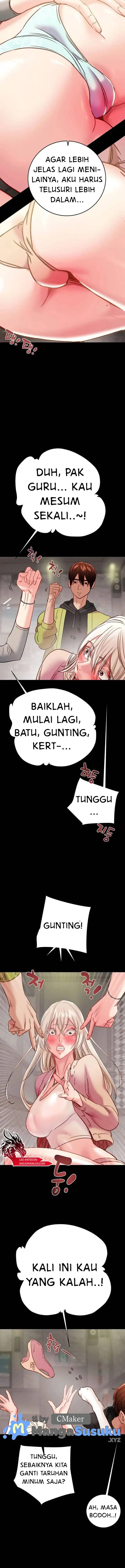 image-komik-the-man-who-devours-chapter-55-7/34