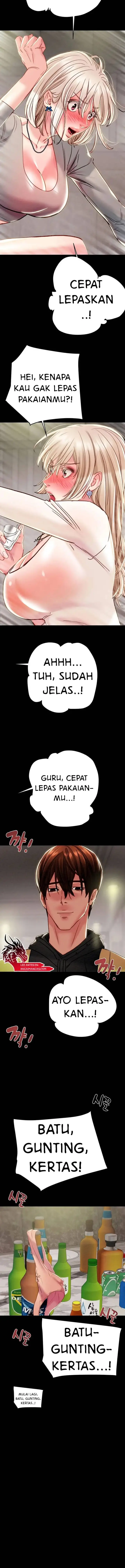 image-komik-the-man-who-devours-chapter-55-9/34