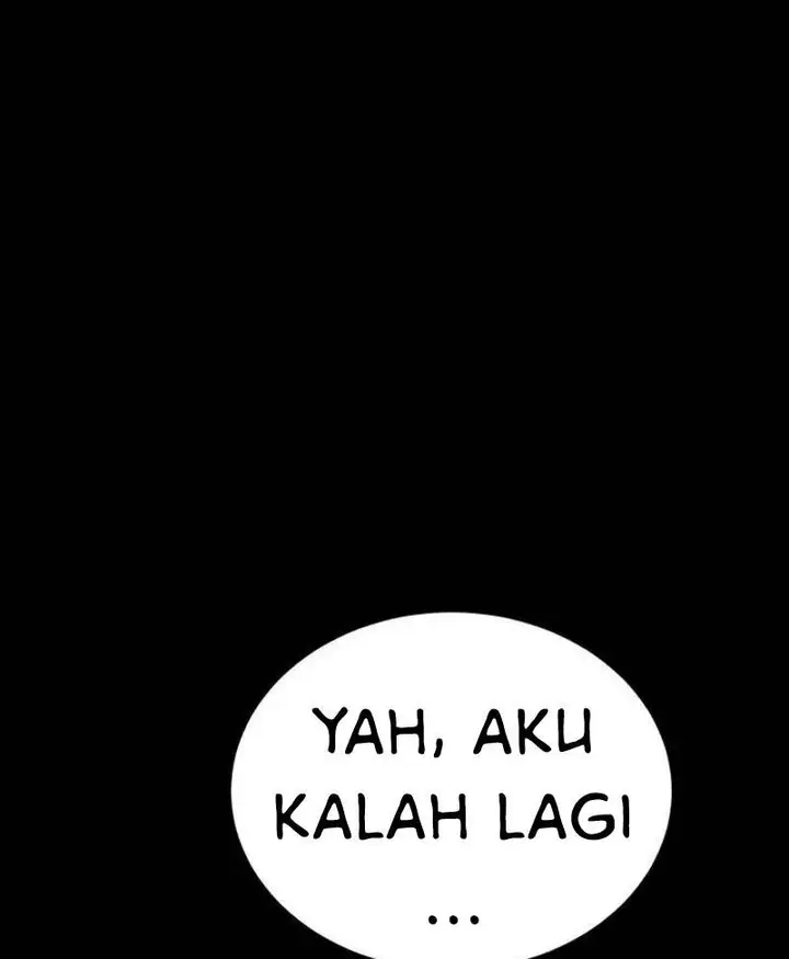 image-komik-the-man-who-devours-chapter-55-10/34