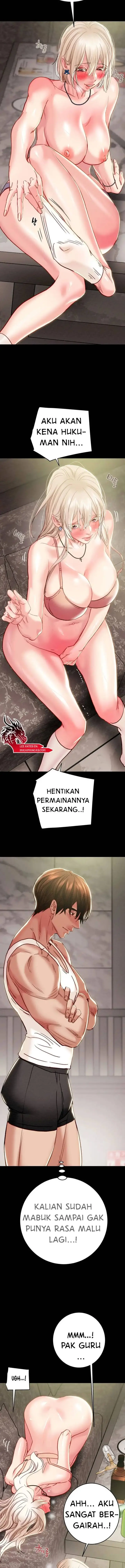 image-komik-the-man-who-devours-chapter-55-11/34