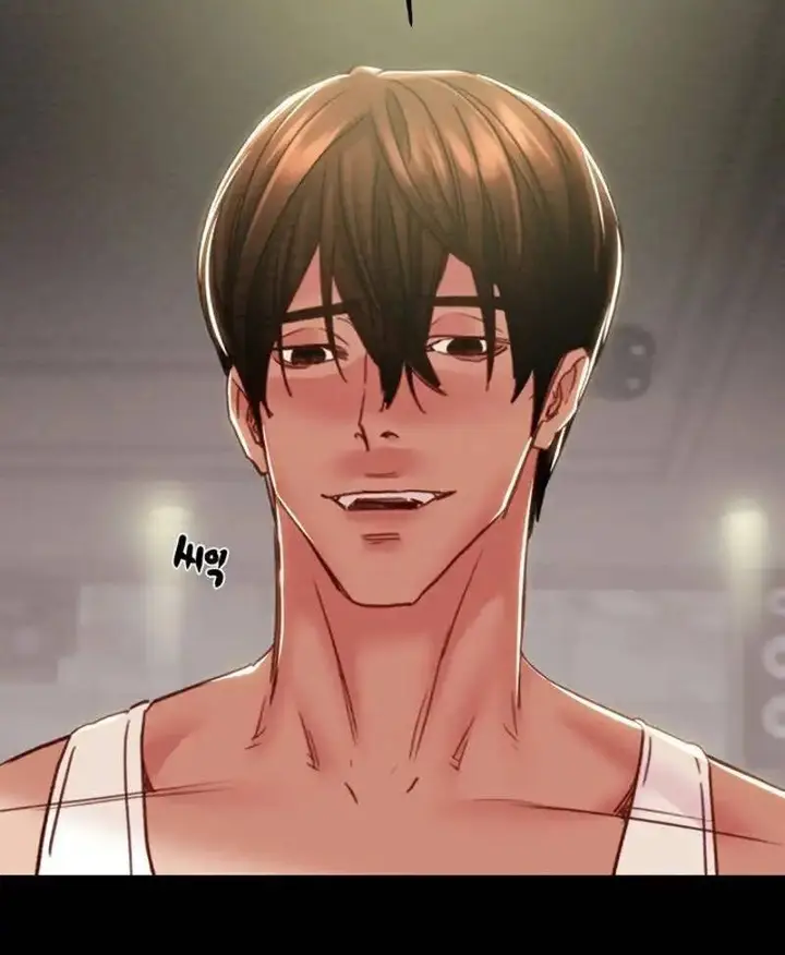 image-komik-the-man-who-devours-chapter-55-14/34