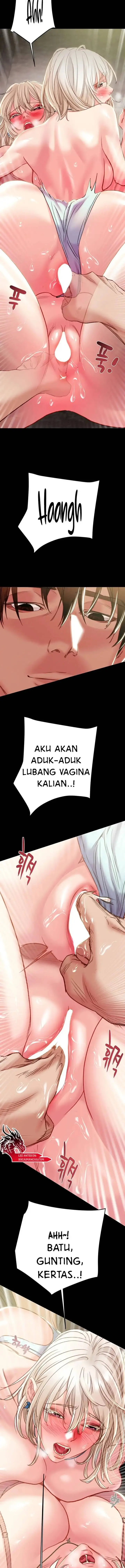 image-komik-the-man-who-devours-chapter-55-17/34