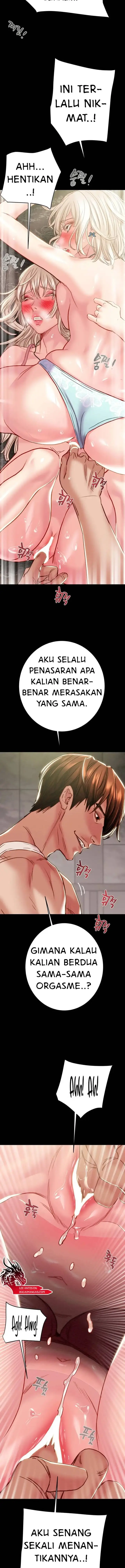 image-komik-the-man-who-devours-chapter-55-19/34