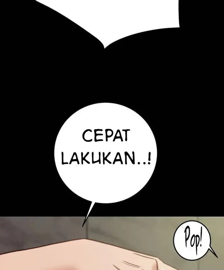 image-komik-the-man-who-devours-chapter-55-20/34