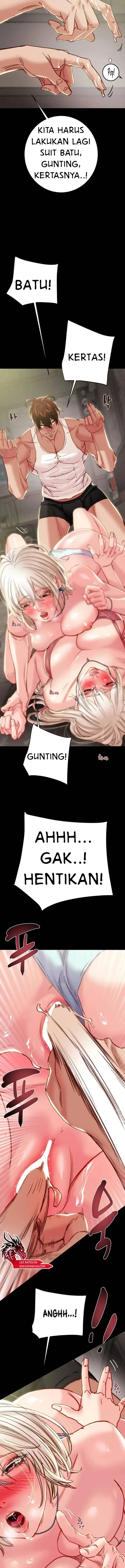 image-komik-the-man-who-devours-chapter-55-21/34