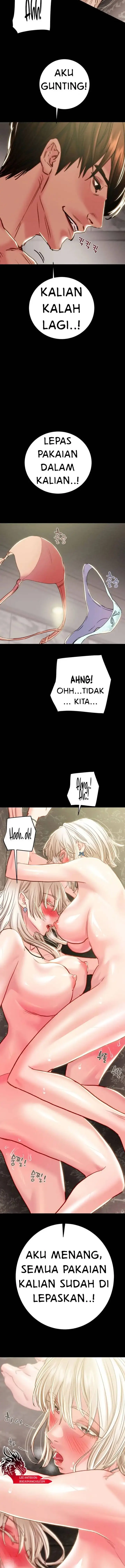 image-komik-the-man-who-devours-chapter-55-23/34