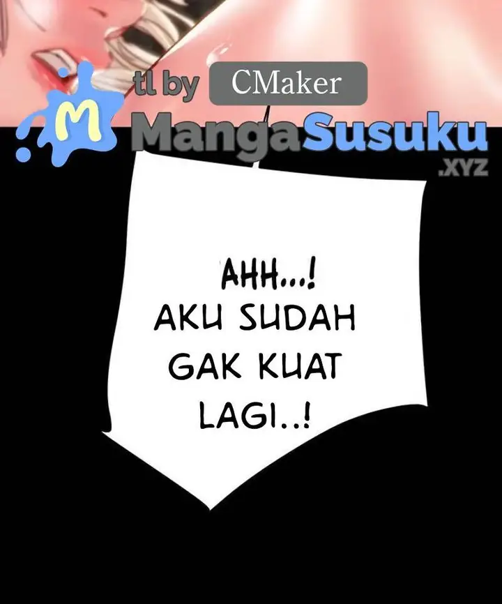 image-komik-the-man-who-devours-chapter-55-24/34