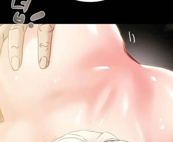 image-komik-the-man-who-devours-chapter-55-26/34