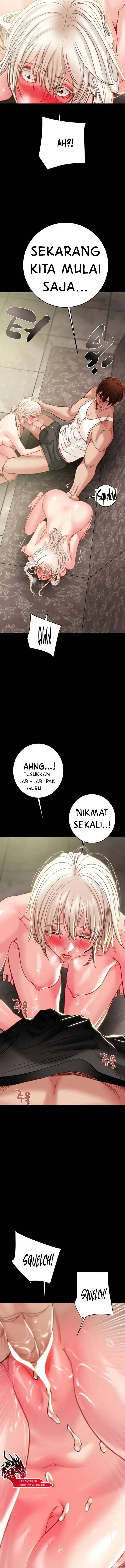 image-komik-the-man-who-devours-chapter-55-27/34