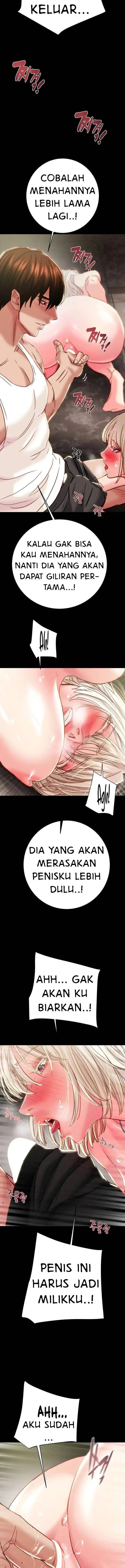 image-komik-the-man-who-devours-chapter-55-29/34