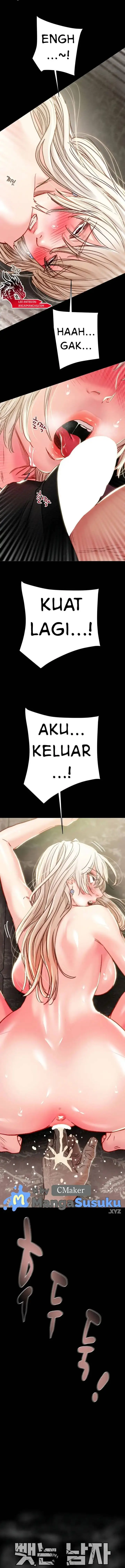 image-komik-the-man-who-devours-chapter-55-31/34