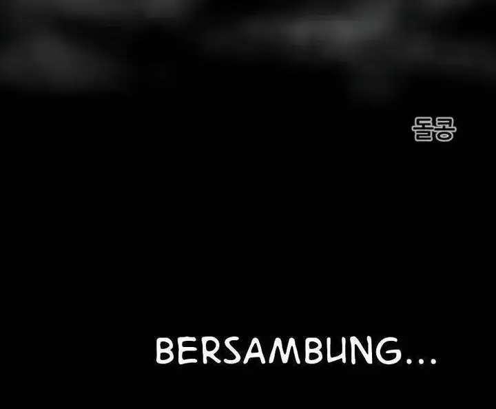 image-komik-the-man-who-devours-chapter-55-32/34