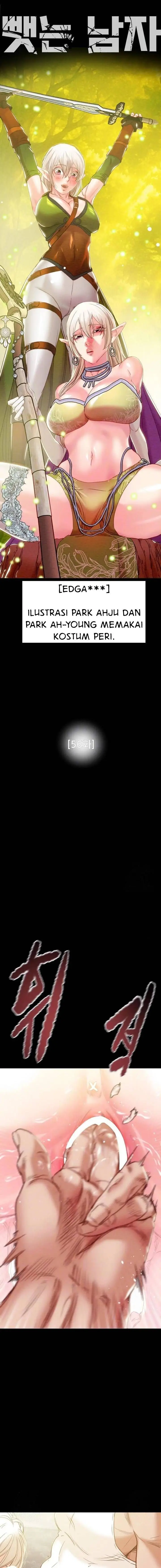 image-komik-the-man-who-devours-chapter-56-1/22