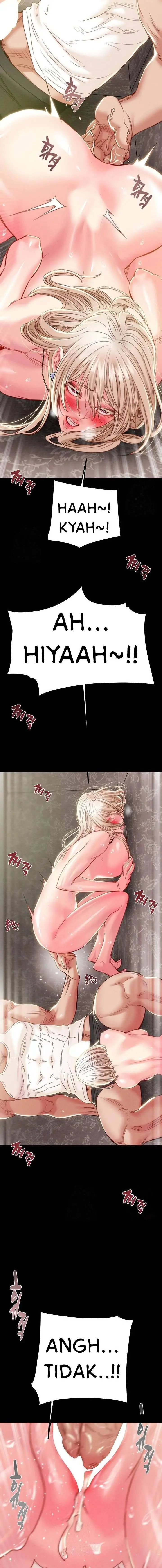 image-komik-the-man-who-devours-chapter-56-2/22