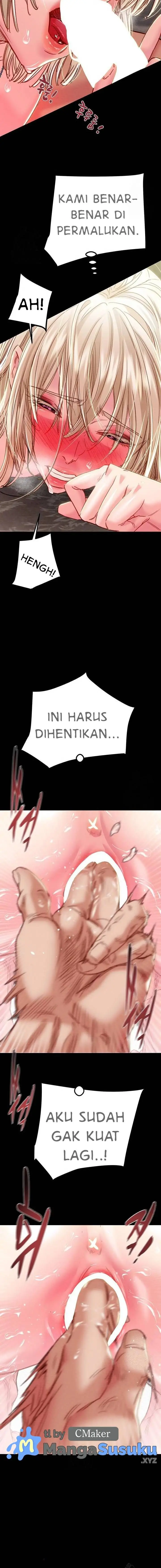 image-komik-the-man-who-devours-chapter-56-5/22