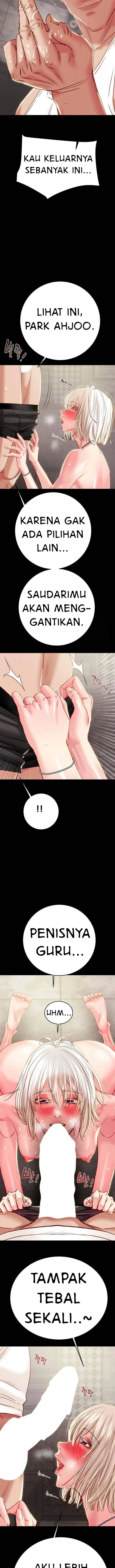 image-komik-the-man-who-devours-chapter-56-7/22