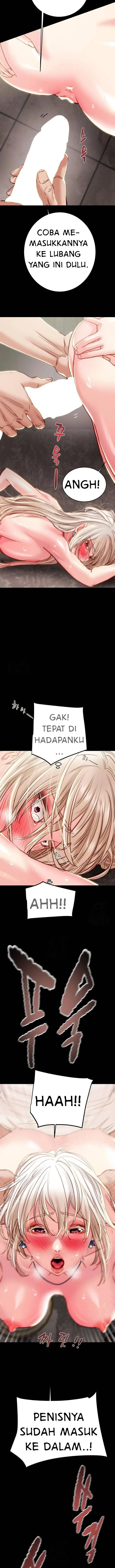 image-komik-the-man-who-devours-chapter-56-9/22