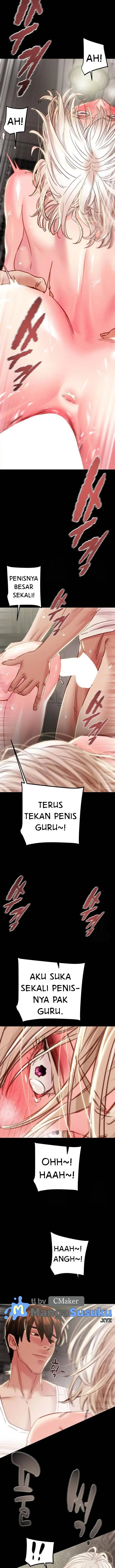 image-komik-the-man-who-devours-chapter-56-10/22