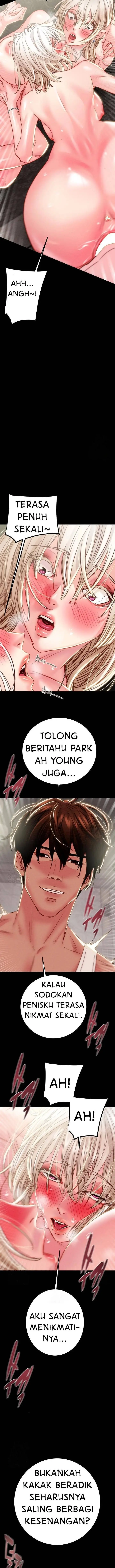 image-komik-the-man-who-devours-chapter-56-11/22