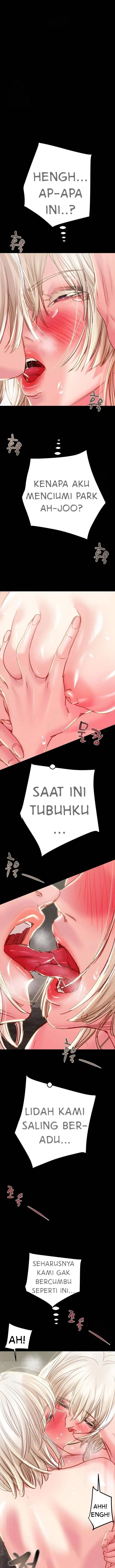 image-komik-the-man-who-devours-chapter-56-13/22