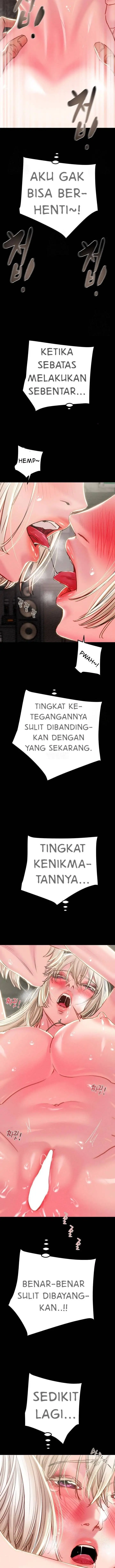 image-komik-the-man-who-devours-chapter-56-14/22