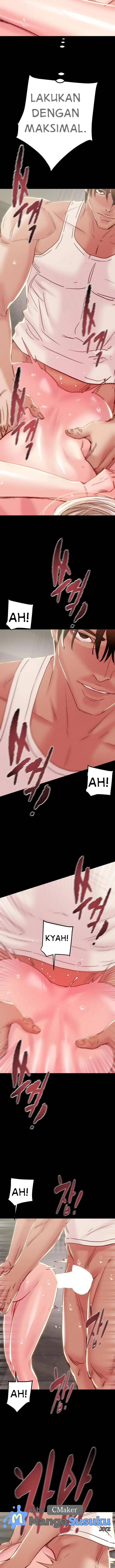 image-komik-the-man-who-devours-chapter-56-15/22