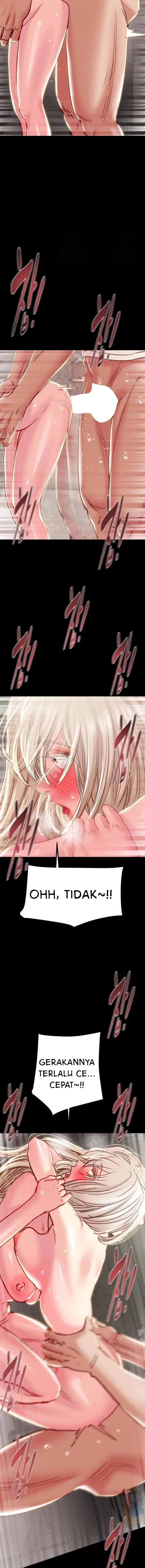 image-komik-the-man-who-devours-chapter-56-16/22