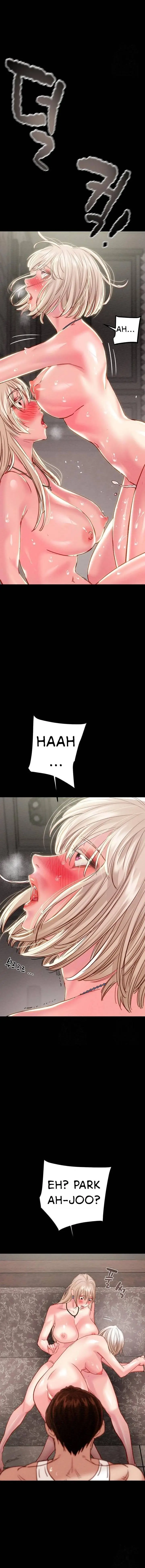 image-komik-the-man-who-devours-chapter-56-18/22