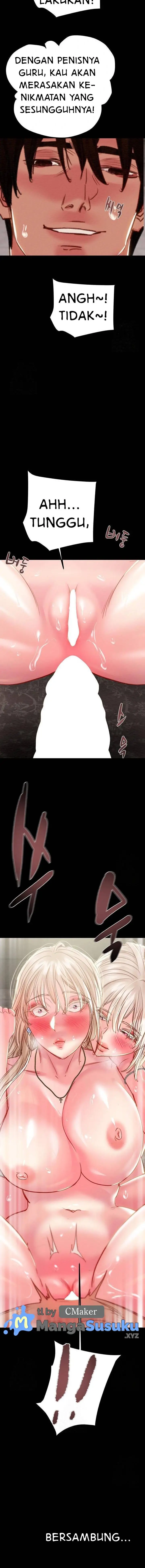 image-komik-the-man-who-devours-chapter-56-20/22