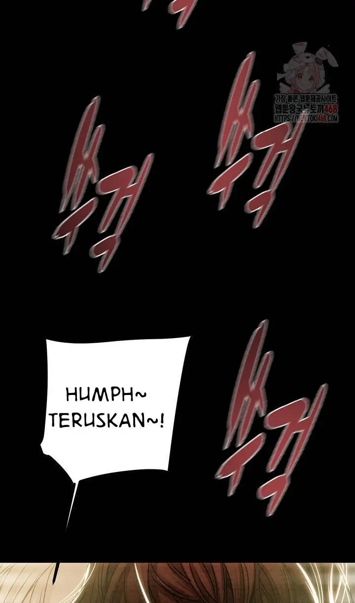 image-komik-the-man-who-devours-chapter-57-6/30