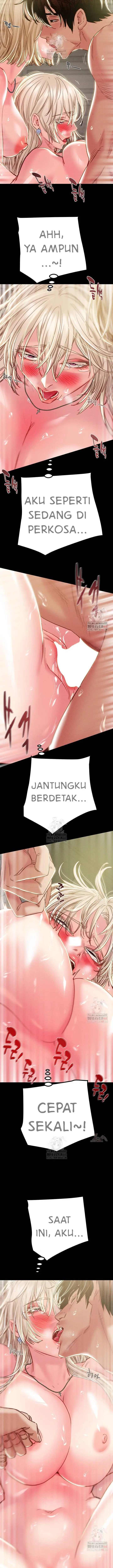 image-komik-the-man-who-devours-chapter-57-7/30