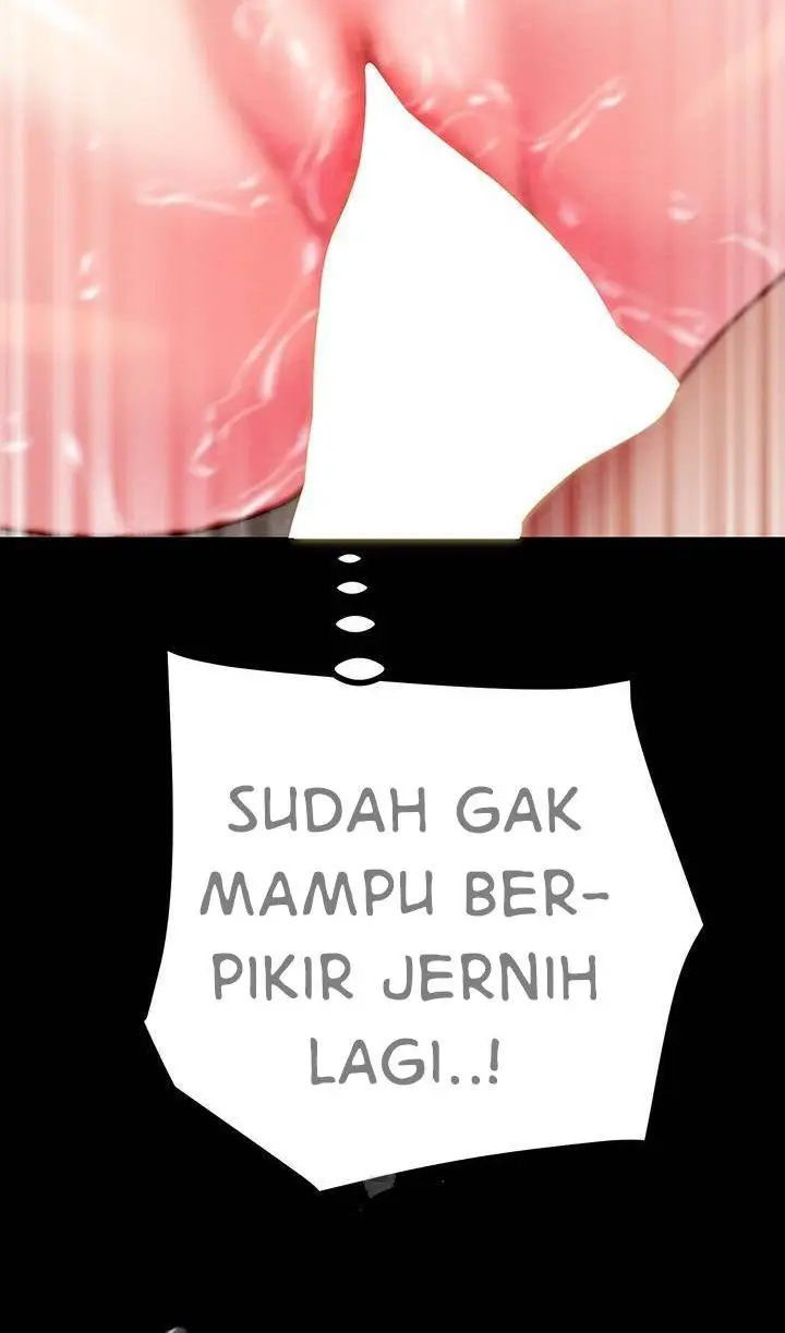 image-komik-the-man-who-devours-chapter-57-8/30