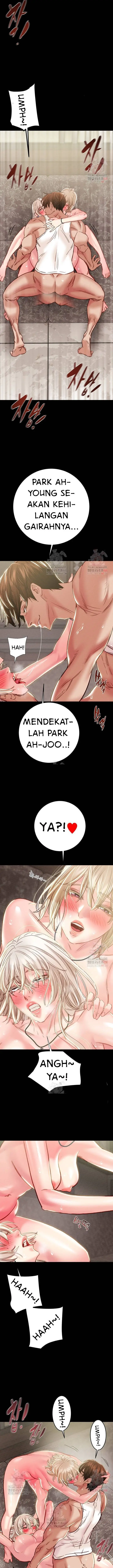 image-komik-the-man-who-devours-chapter-57-9/30