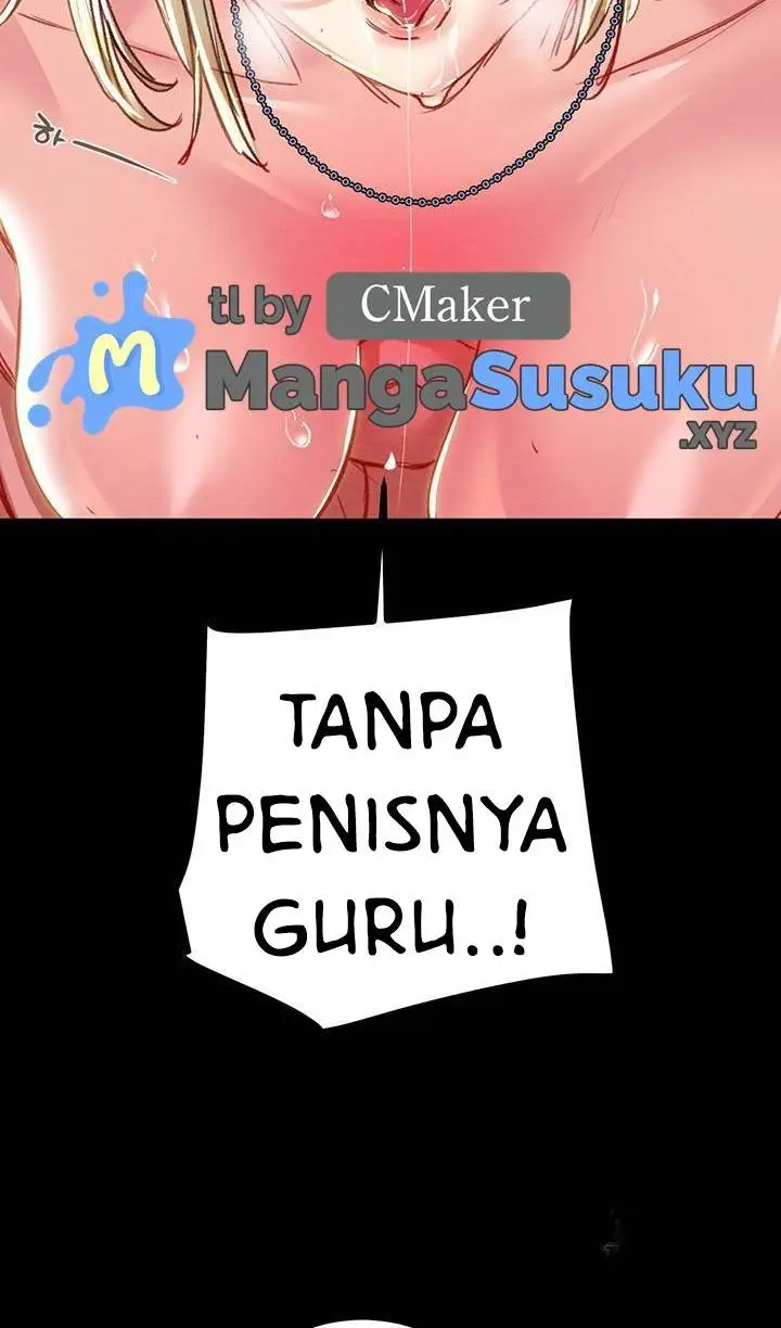 image-komik-the-man-who-devours-chapter-57-12/30