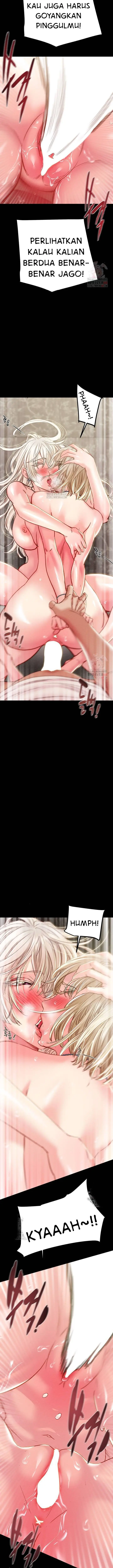 image-komik-the-man-who-devours-chapter-57-15/30