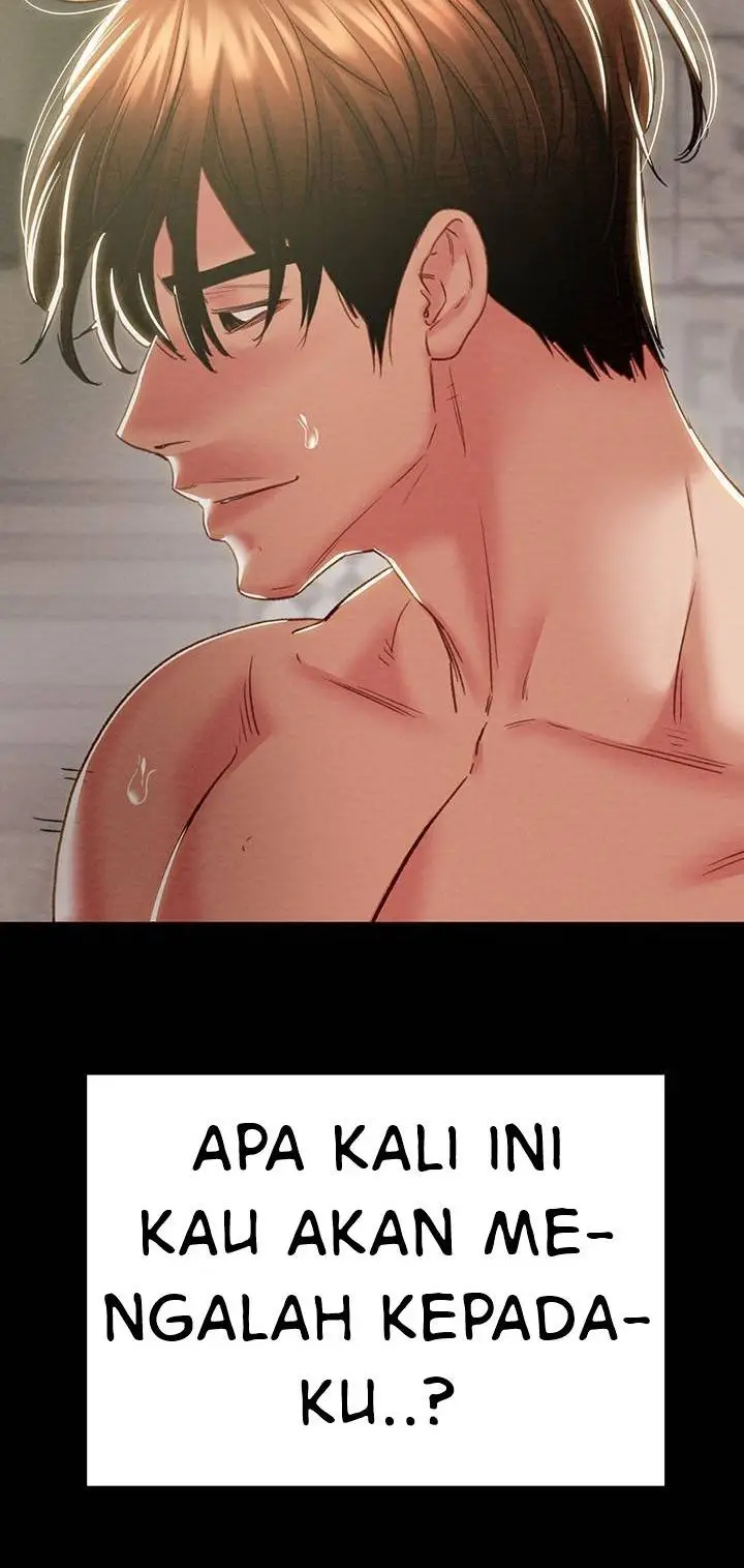 image-komik-the-man-who-devours-chapter-57-18/30