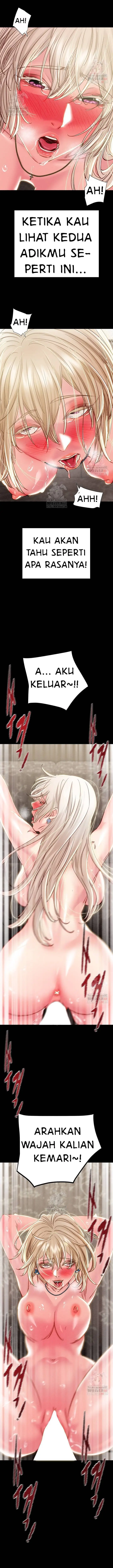 image-komik-the-man-who-devours-chapter-57-19/30