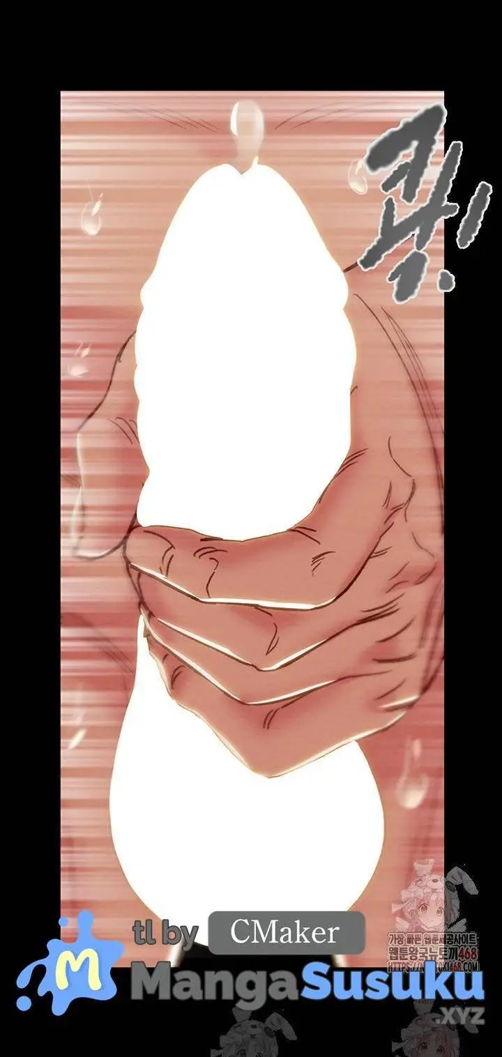 image-komik-the-man-who-devours-chapter-57-20/30