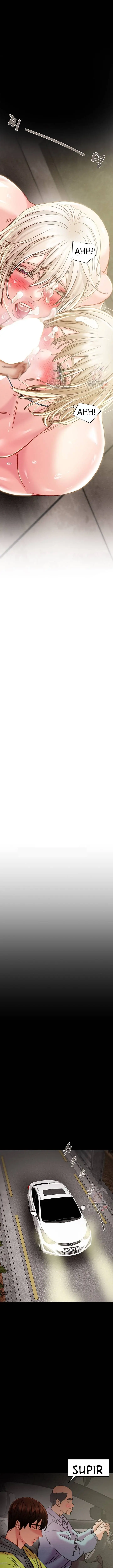 image-komik-the-man-who-devours-chapter-57-21/30