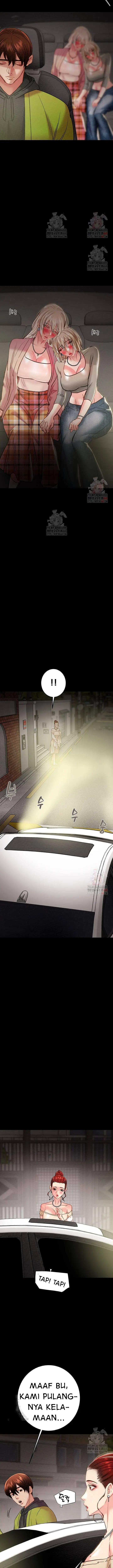 image-komik-the-man-who-devours-chapter-57-23/30