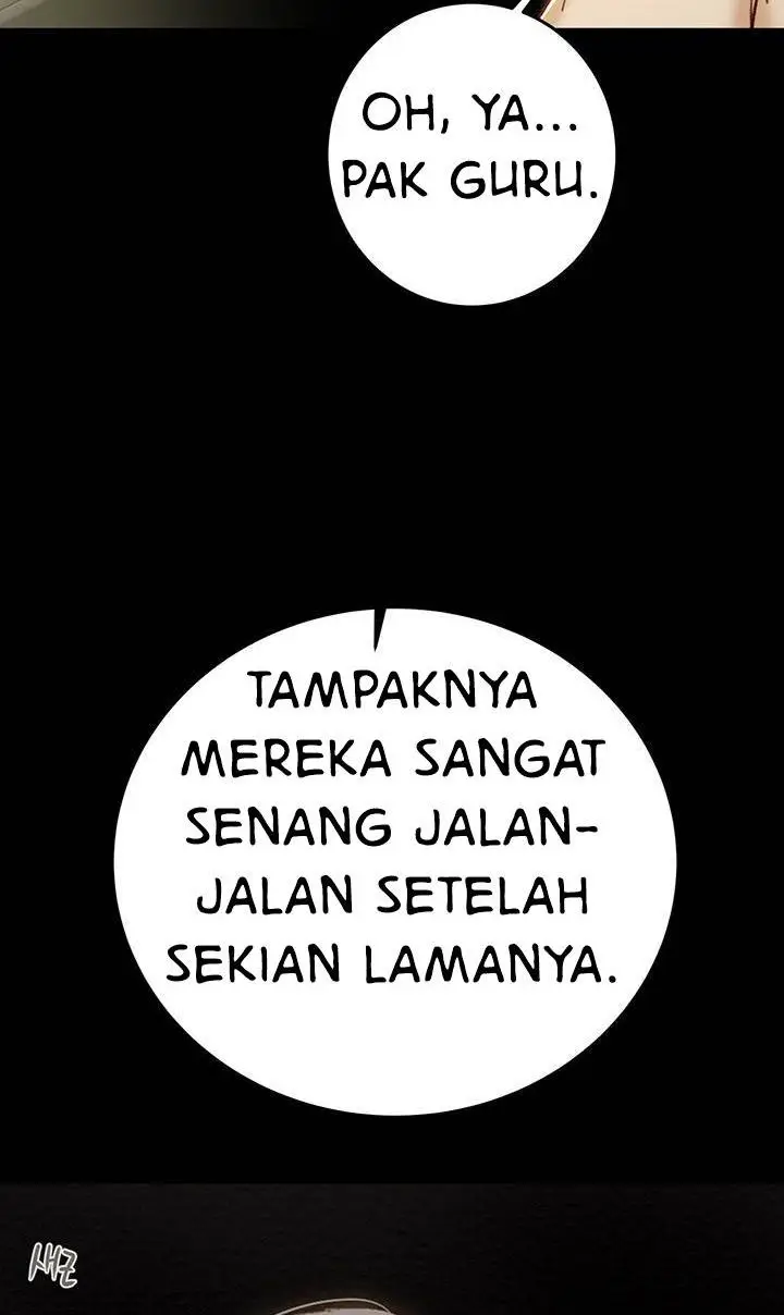 image-komik-the-man-who-devours-chapter-57-24/30